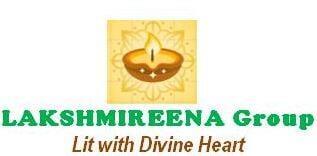 lakshmireenagroup